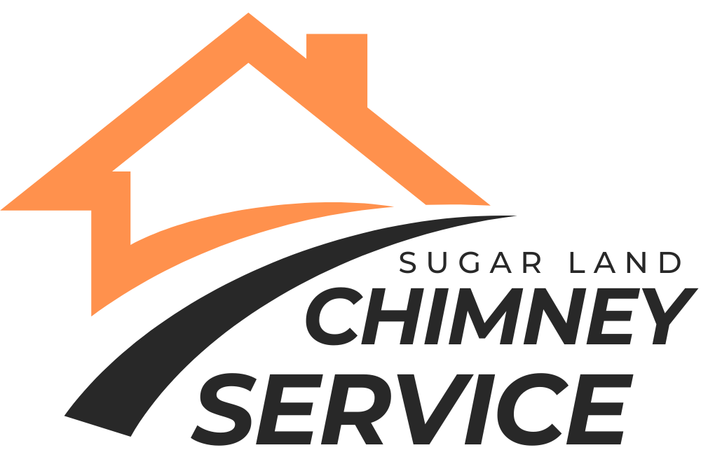 Chimney Sugar Land